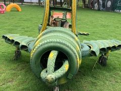 -太阳岛度假酒店