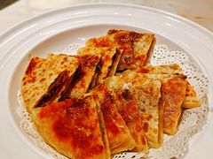 -刘胖子家常菜·蹄花焖藕(富安街店)
