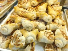 -鼎丰真(重庆路店)