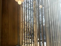 -春风习习