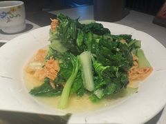 -老头儿油爆虾(金沙印象城店)