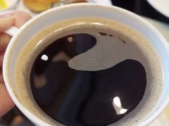 -万达瑞华酒店美食汇自助餐厅(楚河汉街店)