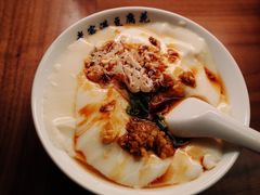 -老客满蛋饼(双塔市集店)
