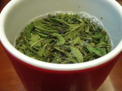 -冶春茶社(太和广场店)