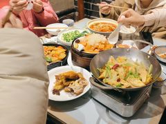 -风波庄(罍街分舵)