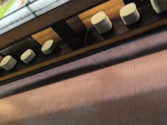 -韩盛·盛江山自助料理(于洪新玛特店)