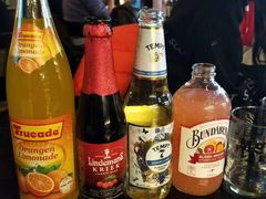 -M99 BEER世界啤酒吧(鸿云悦街店)