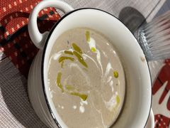 -Primo·丽莫意大利窑烤披萨