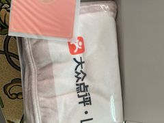 -Co.opmart (Cong Quynh)