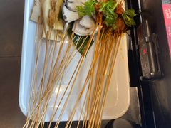 -热辣宗师·串串火锅(万达金街店)