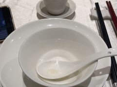 -白云宾馆·白云宴餐厅