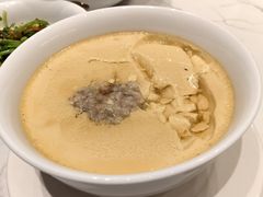 -杨厨的田园饭店(长城路店)