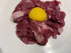 -东来顺饭庄(apm总店)