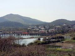 -石塘人家
