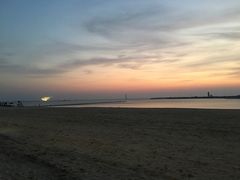 -营口金泰珑悦海景大酒店
