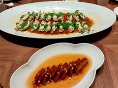 -江南厨子(万象天地店)