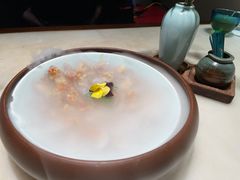 -佬麻雀·剁椒鱼头(京基KK One店)