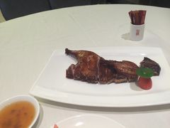 -沪碟·精菜坊(闵行店)