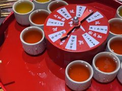 -馋嘴猫北京食堂·烤鸭·宵夜(亚运村店)