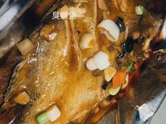 -徽珍源(龙茗路店)