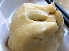 -护国寺小吃(安定门店)
