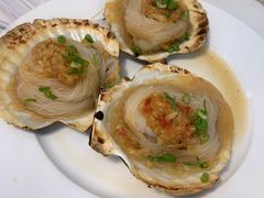 -雅逸居海鲜小厨