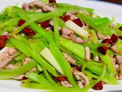 -金鼎客私房菜(万寿福居店)