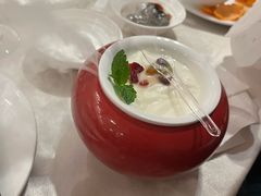 -花家八爷府(王府井·故宫店)