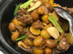 -南海迎宾馆·经典南海菜