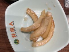 -龙泉人椰子鸡·糟粕醋·海南菜(龙昆南路店)