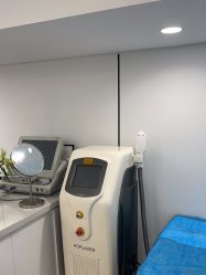 -熙朵美学植发·连锁品牌