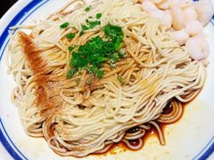 -老头儿油爆虾·知味杭州(爱琴海购物中心)