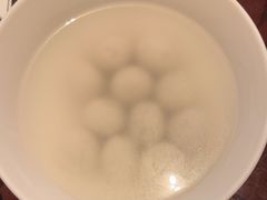 -中航泊悦酒店·云庭咖啡厅(虹桥机场T2店)