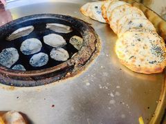 -杨记板栗(天虹总店)