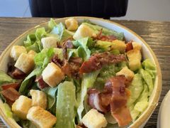 -Side Street街旁(交道口店)