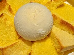 -吕氏疙瘩汤·新鲁菜(海州利群店)