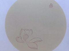 -八哥美术·成人美术画室(总校区)