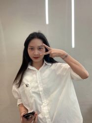 -苏豪路易士·嘉玛发廊