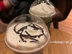 -星巴克(成都太古里二店)