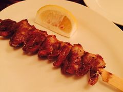 -南通大饭店(老楼)