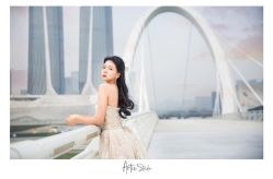 -艺匠摄影ARTIZ STUDIO(南京店)