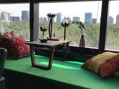 -CLUB心邸·掼蛋·麻将·扑克(日坛店)