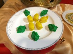 -德发长饺子·非遗(钟楼店)