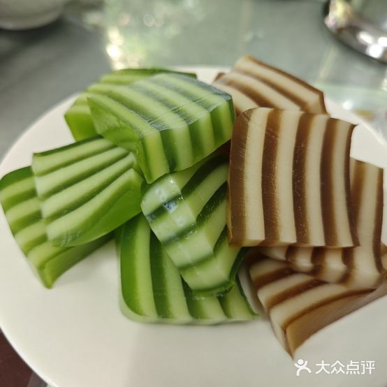 黄师奶糖水店小吃(南埗店)