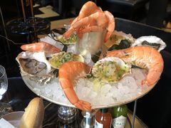 -The Wolseley