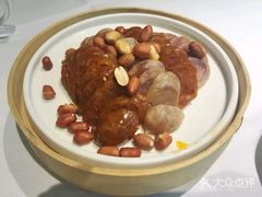 -眉州东坡(民族园店)