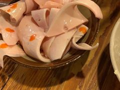 -岗上渣渣老火锅(两路口店)