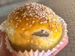 -丝路传奇·中国拉面航母店(北医三院店)