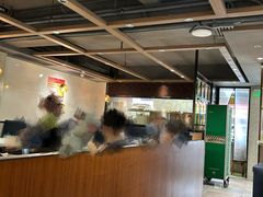 -和平馆·地道港澳茶餐厅(西门口店)