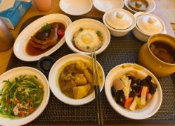 -广州安和泰医学月子会所